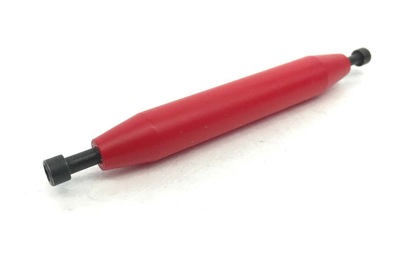 Con Rod Nut Spanner Double Ended - Chester Model Centre