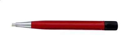 4MM GLASS FIBRE SCRATCH BRUSH - Chester Model Centre