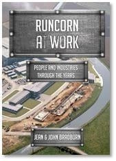 Runcorn at Work - Chester Model Centre