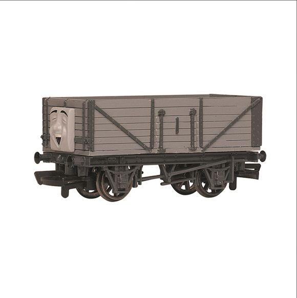 Thomas The Tank Engine Series - Troublesome Truck No.2 - Chester Model Centre
